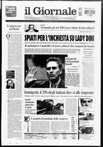 giornale/CFI0438329/2002/n. 132 del 6 giugno